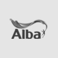 Alba