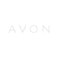 Avon