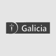 Galicia