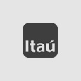 Itaú