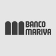 Banco Mariva