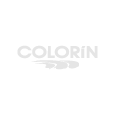 Colorín