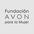 Fundación Avon