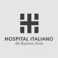 Hospital Italiano