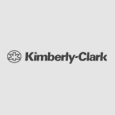 Kimberly Clark