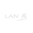 Lan