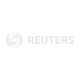 Reuters