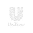 Unilever