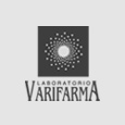 Varifarma